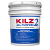 KILZ 2 PRIMER 5GAL