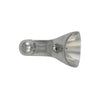 Danco For Delta Chrome Bathroom, Tub and Shower Faucet Handles - Deal of The Week