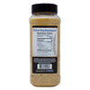 Blues Hog Bold & Beefy Seasoning Rub 25 oz