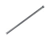 Simpson Strong-Tie 2 in. H X 12 in. W 20 Ga. Steel Nail Less Bridging