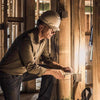 Feit Electric 80/500 lumens LED Rechargeable Handheld Work Light w/Magnet