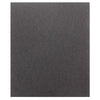 Gator 11 in. L X 9 in. W 80 Grit Emery Waterproof Sandpaper  (Pack of 25)