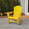 Rust-Oleum Stops Rust Indoor and Outdoor Gloss Sunburst Yellow Oil-Based Protective Paint 1 qt (Pack of 2)
