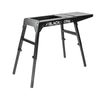 Blackstone Griddle Stand Steel 28.5 in. H X 18 in. W X 42 in. L - Open Box
