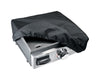 Blackstone Black Tabletop Carry Bag For 17 inch Tabletop Griddle - Deal of The Week