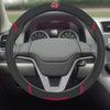 Washington State University Embroidered Steering Wheel Cover