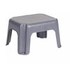 Rubbermaid FG275300CYLND Small Step Stool (Pack of 6)