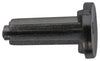 Orbit 67405 1/4 Insect Plugs 25 Count