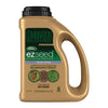 Scotts EZ Seed Zoysia Grass Partial Shade/Sun Fertilizer/Mulch/Seed 3.75 lb - Deal of The Week