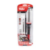 Weller Orange Steel/Iron 80W 120V Electric Corded Soldering Gun Kit 11.8 L in.