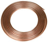 JMF Company 3/8 in. D X 50 ft. L Copper Type Refer Refrigeration Tubing