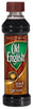 Old English No Scent Scratch Cover Polish Dark Wood 8 oz. Liquid