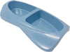 Van Ness Lightweight Double Dish - Deal of The Week