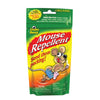 Shake-Away Indoor Animal Repellent Granules for Mice  200 sq. ft. Coverage 4 pk