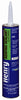 Henry He289004 10.3 Oz White Roof Sealant  (Pack of 24)