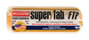 Wooster Super/Fab FTP Synthetic Blend 9 in. W X 3/4 in. Regular Paint Roller Cover 1 pk - Deal of The Week