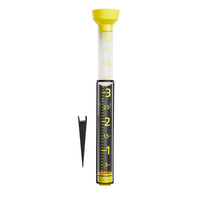 Taylor Rain Gauge Bracket 3.2 in. W X 19 in. L - Deal of The Week