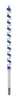 Irwin WeldTec 7/8 in. D X 17 in. L Auger Bit 1 pc