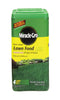 Scotts Miracle-Gro 36-0-6 Lawn Food For All Grass Types 5 lb. 7200 sq. ft.