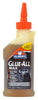 Elmers Super Strength Liquid Glue All 4 oz