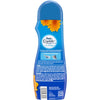 Purex Fresh Spring Water Scent Laundry Scent Booster Crystals 21 oz 1 pk (Pack of 4)