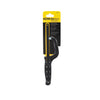 Saw Minihack8-3/4"Stanly (Pack Of 6)