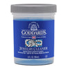 Goddard's No Scent Jewelry Cleaner 6 oz. Liquid