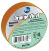 IPG 0.75 in. W X 60 ft. L Yellow PVC Electrical Tape