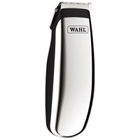 Wahl Super Pocket Pro Equine Clipper Kit