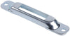 Keeper Snap Loc E-Track 1 pk
