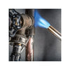 Bernzomatic T53500T Torch Steel 1 pc. (Pack of 3)
