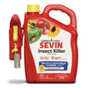 GardenTech Sevin Insect Killer Liquid 1.33 gal (Pack of 2)