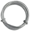 OOK Steel-Plated Stainless Steel Picture Wire 50 lb. 1 pk (Pack of 12)