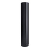 Imperial Manufacturing 6 in. Dia. x 36 in. L Steel Stove Pipe (Pack of 10)