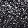 Meadows Ridge Farms All Wild Birds Black Oil Sunflower Seed Bird Seed 40 lb