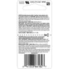 Duracell Lithium Coin 2430 3 V 285 mAh Medical Battery 1 pk (Pack of 6)