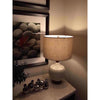 Feit A19 E26 (Medium) LED Bulb Soft White 75 Watt Equivalence 2 pk