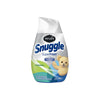 Renuzit Snuggle Sup Frsh (Case Of 12)