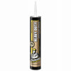 Titebond Light Tan Synthetic Elastomeric Polymer 275 g/L Flammable Construction Adhesive 28 oz.