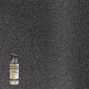 Rustoleum 271472 11 Oz Burnished Amber Flat UniversalÂ® Metallic Spray Paint