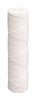 Culligan Whole House Water Filter For Culligan HF-150/HF-160/HF-360 - Deal of The Week