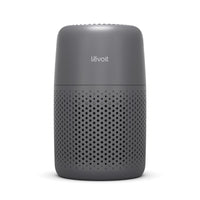 Levoit Carbon Air Purifier 253 sq ft