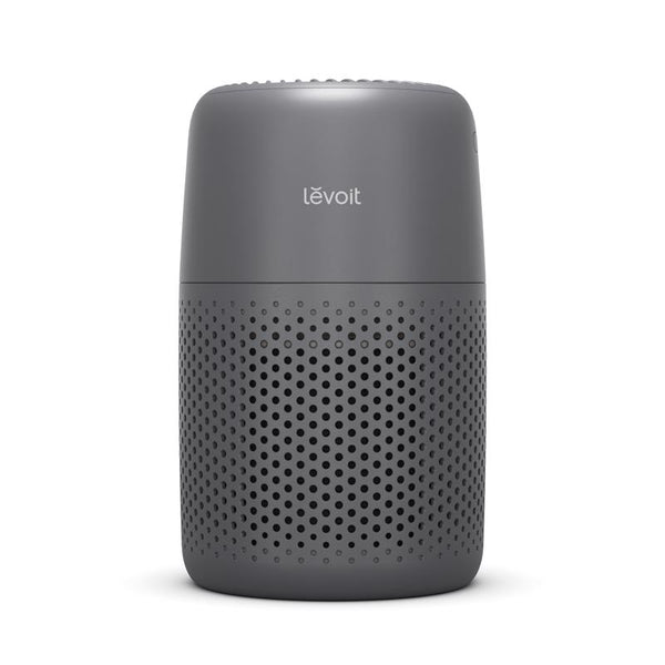 Levoit Carbon Air Purifier 253 sq ft