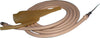 Dexco Iv Set W/Rubber Tubing