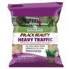 Jonathan Green Black Beauty Heavy Traffic Mixed Full Sun/Medium Shade Grass Seed 7 lb - Deal of The Week