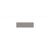 Simpson Strong-Tie 3/4 in. L X 18 Ga. Straight Strip Coated Nails 500 pk