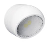 Westek Automatic Plug-in LED Directional Night Light - Deal of The Week