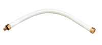 Flexible Mist Nozzle Extension, 4-In., 5-Pk. (A)