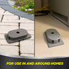 Amdro Bait Station Ant Killer 4 pk