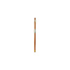 Link Handles 36 in. Wood Replacement Handle Brown 1 pc